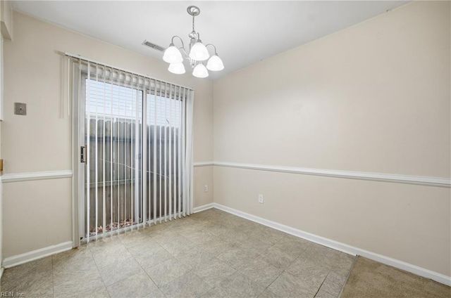 951 Sedley RD, Virginia Beach, VA 23462