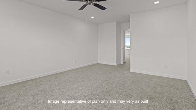 1402 Fir Avenue, Wolfforth, TX 79382