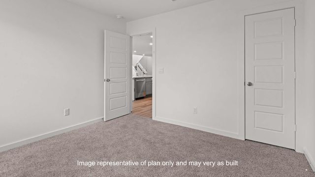 1402 Fir Avenue, Wolfforth, TX 79382