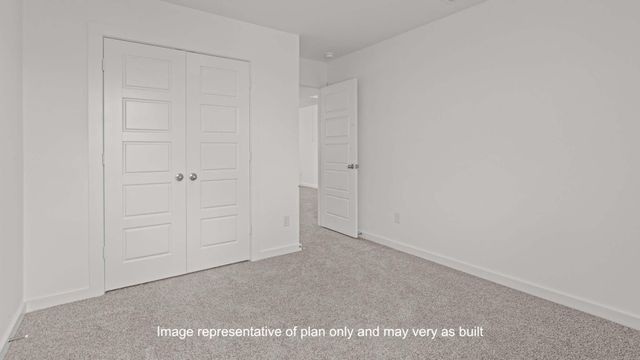 1402 Fir Avenue, Wolfforth, TX 79382