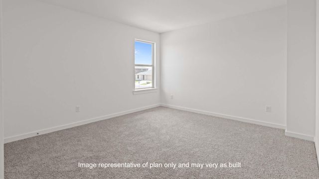 1402 Fir Avenue, Wolfforth, TX 79382