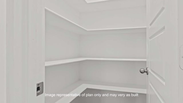 1402 Fir Avenue, Wolfforth, TX 79382