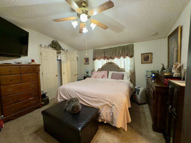 3794 Sulphur Creek Rd, Centerville, TN 37033