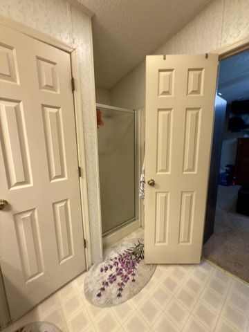 3794 Sulphur Creek Rd, Centerville, TN 37033