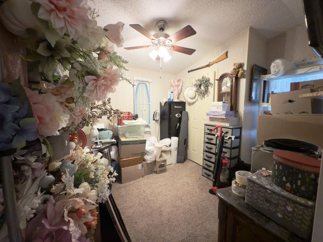 3794 Sulphur Creek Rd, Centerville, TN 37033