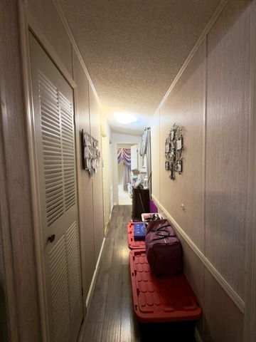 3794 Sulphur Creek Rd, Centerville, TN 37033