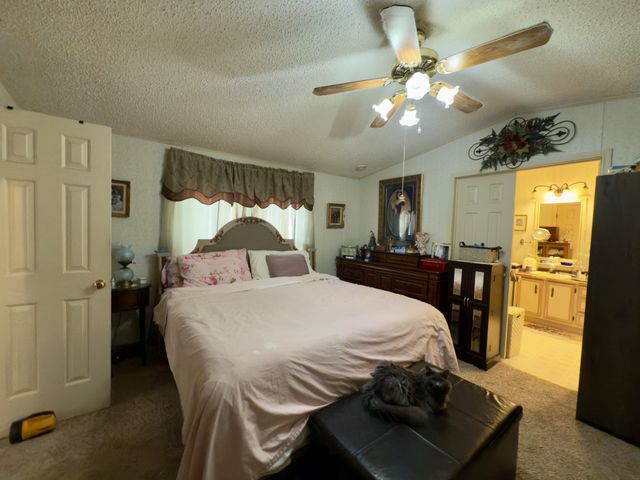 3794 Sulphur Creek Rd, Centerville, TN 37033