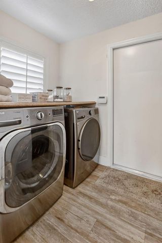 10221 Harbourtown Court, Boca Raton, FL 33498