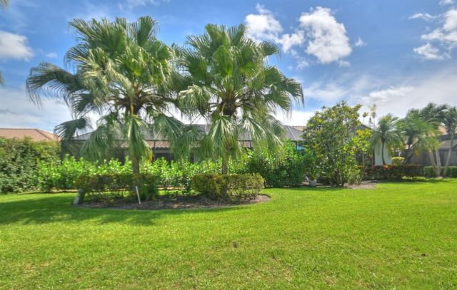 10221 Harbourtown Court, Boca Raton, FL 33498