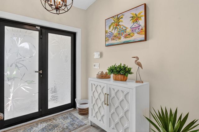 10221 Harbourtown Court, Boca Raton, FL 33498