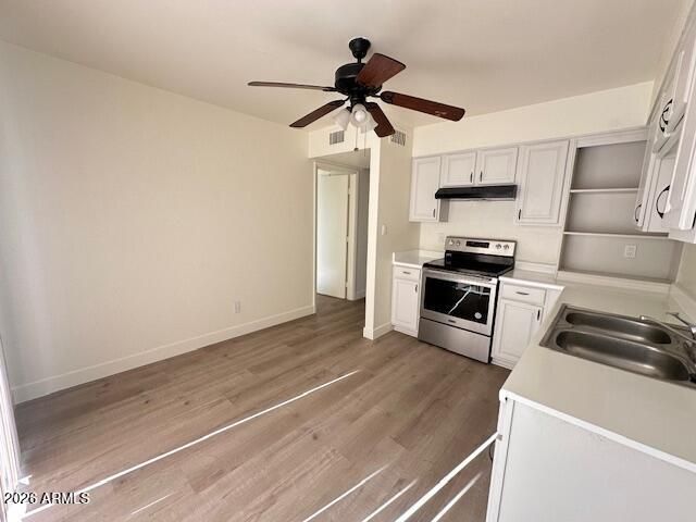 4450 E WOOD Street, Phoenix, AZ 85040