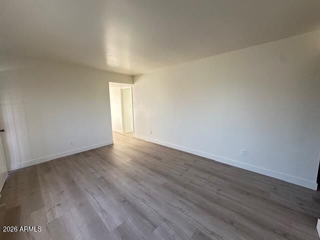 4450 E WOOD Street, Phoenix, AZ 85040