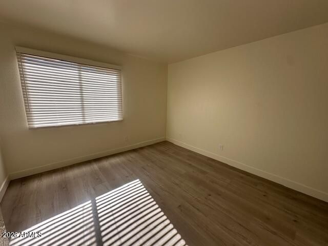 4450 E WOOD Street, Phoenix, AZ 85040