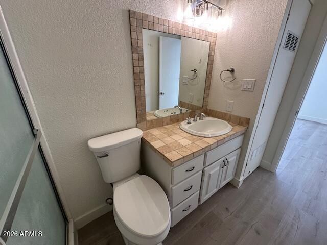 4450 E WOOD Street, Phoenix, AZ 85040