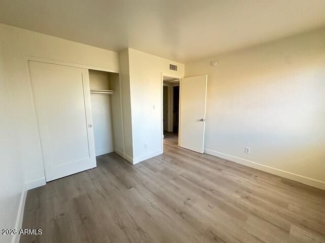 4450 E WOOD Street, Phoenix, AZ 85040