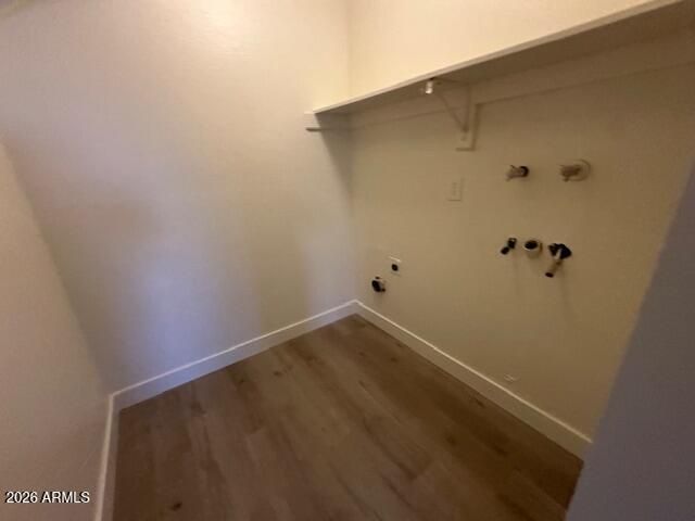 4450 E WOOD Street, Phoenix, AZ 85040