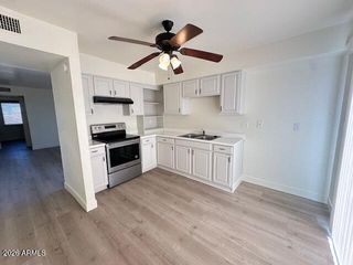 4450 E WOOD Street, Phoenix, AZ 85040