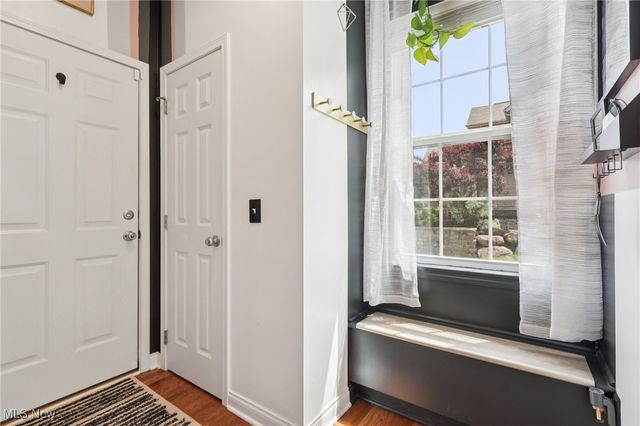 174 Sapphire Lane, Streetsboro, OH 44241