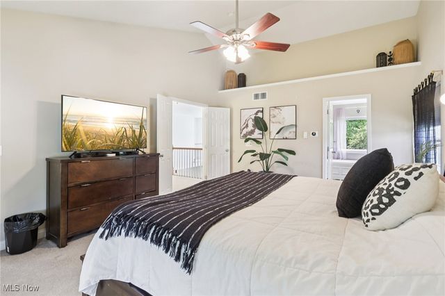 174 Sapphire Lane, Streetsboro, OH 44241