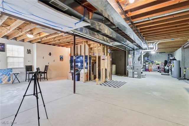 174 Sapphire Lane, Streetsboro, OH 44241