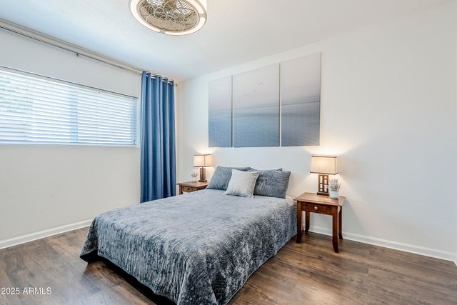 17241 N 16TH Drive 1, Phoenix, AZ 85023