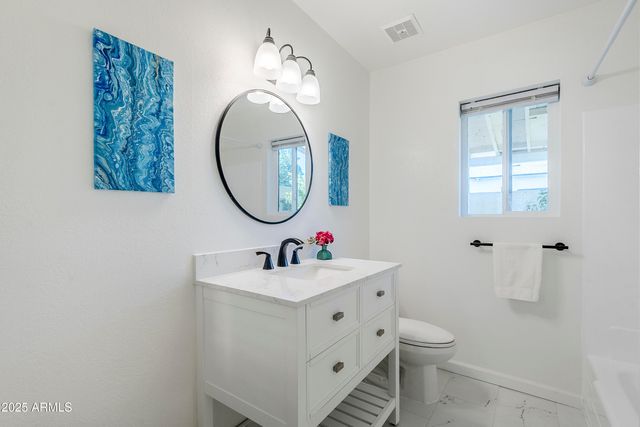 17241 N 16TH Drive 1, Phoenix, AZ 85023