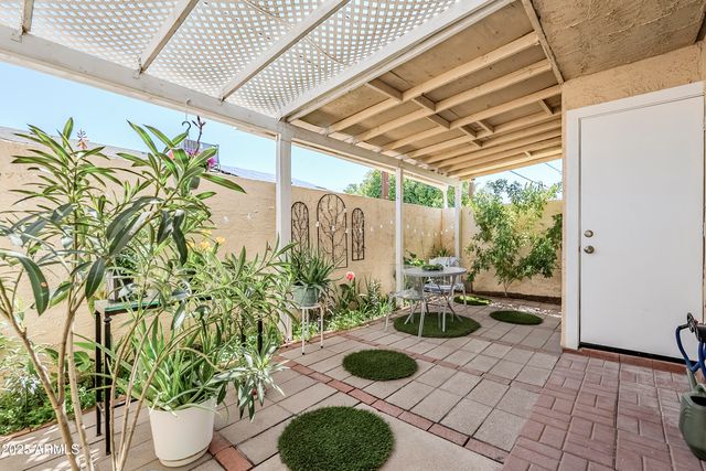 17241 N 16TH Drive 1, Phoenix, AZ 85023