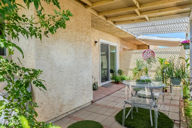 17241 N 16TH Drive 1, Phoenix, AZ 85023