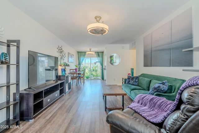 17241 N 16TH Drive 1, Phoenix, AZ 85023