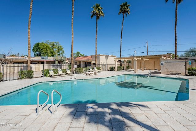 17241 N 16TH Drive 1, Phoenix, AZ 85023