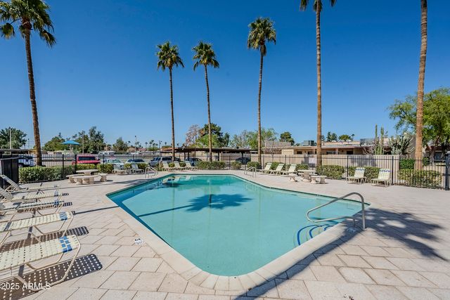 17241 N 16TH Drive 1, Phoenix, AZ 85023