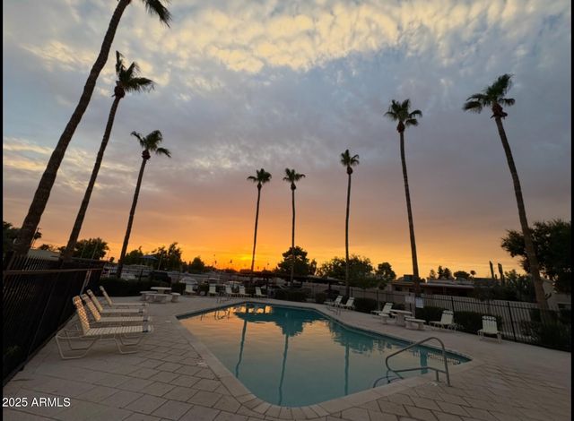 17241 N 16TH Drive 1, Phoenix, AZ 85023