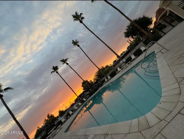 17241 N 16TH Drive 1, Phoenix, AZ 85023