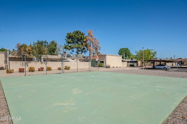 17241 N 16TH Drive 1, Phoenix, AZ 85023