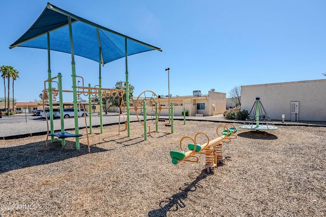 17241 N 16TH Drive 1, Phoenix, AZ 85023