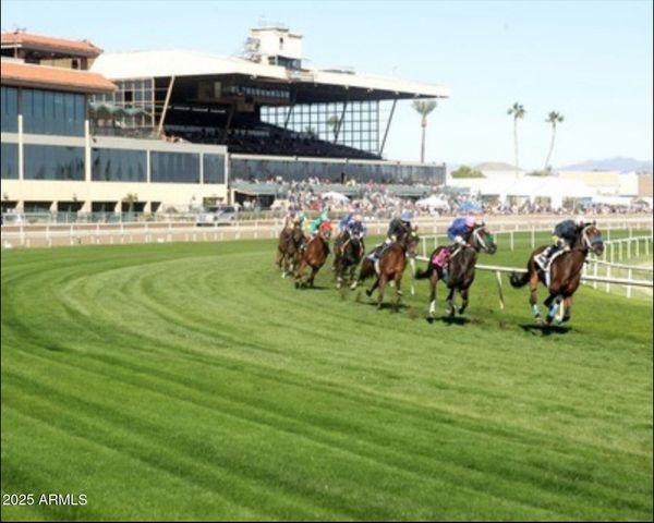 17241 N 16TH Drive 1, Phoenix, AZ 85023