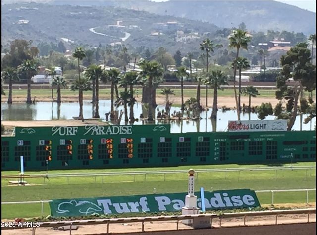 17241 N 16TH Drive 1, Phoenix, AZ 85023