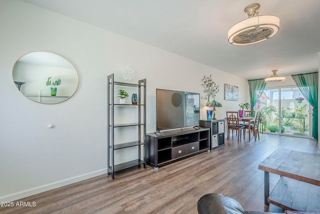 17241 N 16TH Drive 1, Phoenix, AZ 85023