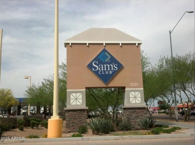 17241 N 16TH Drive 1, Phoenix, AZ 85023