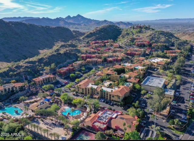 17241 N 16TH Drive 1, Phoenix, AZ 85023