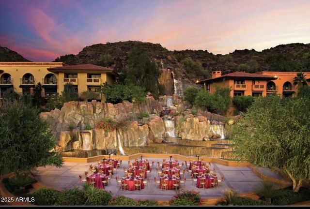 17241 N 16TH Drive 1, Phoenix, AZ 85023