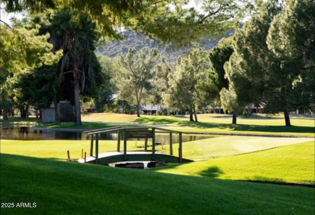 17241 N 16TH Drive 1, Phoenix, AZ 85023