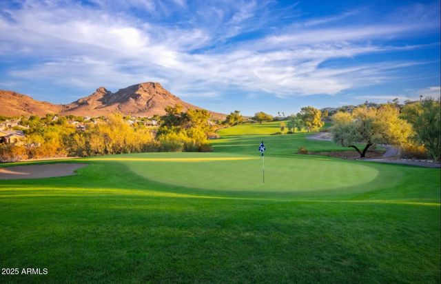 17241 N 16TH Drive 1, Phoenix, AZ 85023