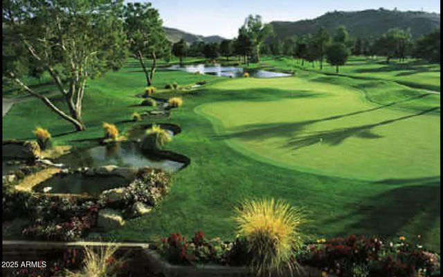 17241 N 16TH Drive 1, Phoenix, AZ 85023