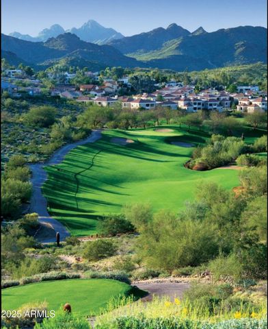 17241 N 16TH Drive 1, Phoenix, AZ 85023