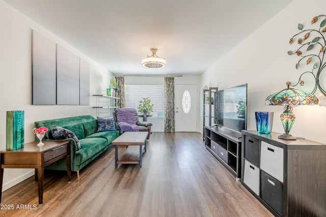 17241 N 16TH Drive 1, Phoenix, AZ 85023