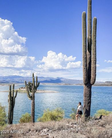 17241 N 16TH Drive 1, Phoenix, AZ 85023