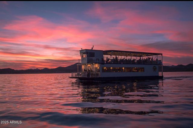 17241 N 16TH Drive 1, Phoenix, AZ 85023