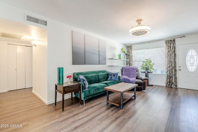 17241 N 16TH Drive 1, Phoenix, AZ 85023