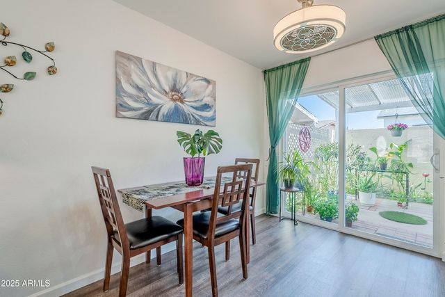 17241 N 16TH Drive 1, Phoenix, AZ 85023